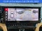 2027 Jeep Grand Cherokee GRAND CHEROKEE SUMMIT 4X4