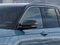 2027 Jeep Grand Cherokee GRAND CHEROKEE SUMMIT 4X4