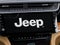 2027 Jeep Grand Cherokee GRAND CHEROKEE SUMMIT 4X4