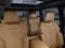 2027 Jeep Grand Cherokee GRAND CHEROKEE SUMMIT 4X4