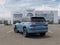 2027 Jeep Grand Cherokee GRAND CHEROKEE SUMMIT 4X4