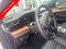 2026 Jeep Grand Cherokee Summit 4x4