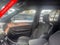 2026 Jeep Grand Cherokee Summit 4x4
