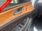 2026 Jeep Grand Cherokee Summit 4x4