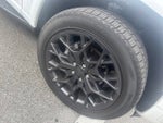 2026 Jeep Grand Cherokee Summit 4x4