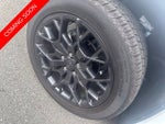 2026 Jeep Grand Cherokee Summit 4x4