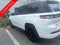 2026 Jeep Grand Cherokee Summit 4x4