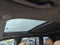 2027 Jeep Grand Cherokee GRAND CHEROKEE SUMMIT 4X4