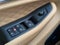 2027 Jeep Grand Cherokee GRAND CHEROKEE SUMMIT 4X4
