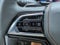 2027 Jeep Grand Cherokee GRAND CHEROKEE SUMMIT 4X4