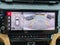 2027 Jeep Grand Cherokee GRAND CHEROKEE SUMMIT 4X4