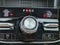 2027 Jeep Grand Cherokee GRAND CHEROKEE SUMMIT 4X4