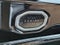 2027 Jeep Grand Cherokee GRAND CHEROKEE SUMMIT 4X4