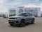 2027 Jeep Grand Cherokee GRAND CHEROKEE SUMMIT 4X4