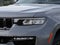 2027 Jeep Grand Cherokee GRAND CHEROKEE SUMMIT 4X4