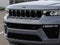 2027 Jeep Grand Cherokee GRAND CHEROKEE SUMMIT 4X4