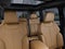 2027 Jeep Grand Cherokee GRAND CHEROKEE SUMMIT 4X4