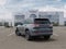2027 Jeep Grand Cherokee GRAND CHEROKEE SUMMIT 4X4