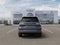 2027 Jeep Grand Cherokee GRAND CHEROKEE SUMMIT 4X4