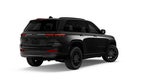 2027 Jeep Grand Cherokee GRAND CHEROKEE SUMMIT 4X4
