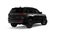 2027 Jeep Grand Cherokee GRAND CHEROKEE SUMMIT 4X4