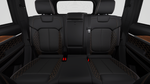2027 Jeep Grand Cherokee GRAND CHEROKEE SUMMIT 4X4
