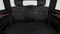 2027 Jeep Grand Cherokee GRAND CHEROKEE SUMMIT 4X4