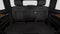 2027 Jeep Grand Cherokee GRAND CHEROKEE SUMMIT 4X4