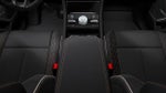 2027 Jeep Grand Cherokee GRAND CHEROKEE SUMMIT 4X4