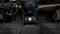2027 Jeep Grand Cherokee GRAND CHEROKEE SUMMIT 4X4