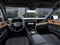 2027 Jeep Grand Cherokee GRAND CHEROKEE SUMMIT 4X4