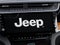 2027 Jeep Grand Cherokee GRAND CHEROKEE SUMMIT 4X4