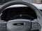 2026 Jeep Grand Cherokee GRAND CHEROKEE L LAREDO X 4X2