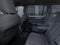2026 Jeep Grand Cherokee GRAND CHEROKEE L LAREDO X 4X2