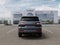 2026 Jeep Grand Cherokee GRAND CHEROKEE L LAREDO X 4X2