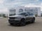 2025 Jeep Grand Cherokee GRAND CHEROKEE L ALTITUDE X 4X2