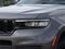 2025 Jeep Grand Cherokee GRAND CHEROKEE L ALTITUDE X 4X2