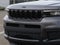 2025 Jeep Grand Cherokee GRAND CHEROKEE L ALTITUDE X 4X2