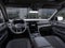 2025 Jeep Grand Cherokee GRAND CHEROKEE L ALTITUDE X 4X2