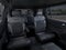 2025 Jeep Grand Cherokee GRAND CHEROKEE L ALTITUDE X 4X2