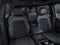 2025 Jeep Grand Cherokee GRAND CHEROKEE L ALTITUDE X 4X2