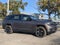 2025 Jeep Grand Cherokee GRAND CHEROKEE L ALTITUDE X 4X2