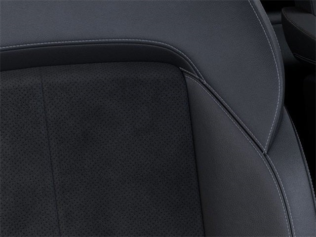 2025 Jeep Grand Cherokee GRAND CHEROKEE L ALTITUDE X 4X2