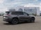 2025 Jeep Grand Cherokee GRAND CHEROKEE L ALTITUDE X 4X2