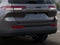 2025 Jeep Grand Cherokee GRAND CHEROKEE L ALTITUDE X 4X2