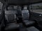 2025 Jeep Grand Cherokee GRAND CHEROKEE L ALTITUDE X 4X2