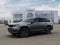 2025 Jeep Grand Cherokee GRAND CHEROKEE L ALTITUDE X 4X2