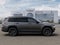 2025 Jeep Grand Cherokee GRAND CHEROKEE L ALTITUDE X 4X2