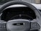 2026 Jeep Grand Cherokee GRAND CHEROKEE L LAREDO X 4X2