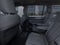 2026 Jeep Grand Cherokee GRAND CHEROKEE L LAREDO X 4X2